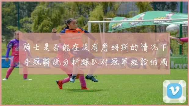 骑士是否能在没有詹姆斯的情况下夺冠解说分析球队对冠军经验的渴望与担忧