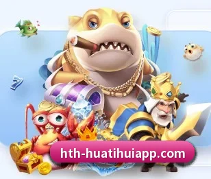 华体会体育的故事 - 体育资讯内容服务 | hth