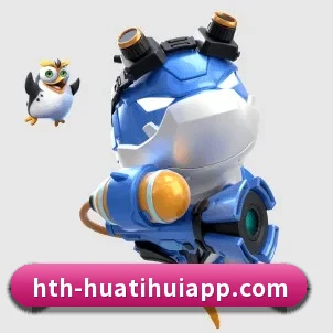 华体会体育 APP | hth