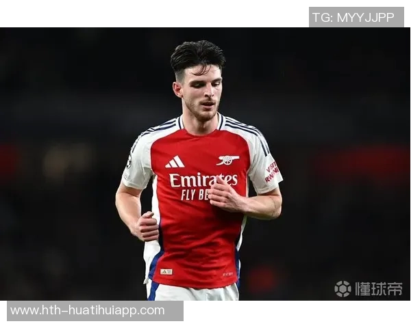 萨卡续约将成阿森纳历史高薪球员球队还计划续约廷伯和赖斯