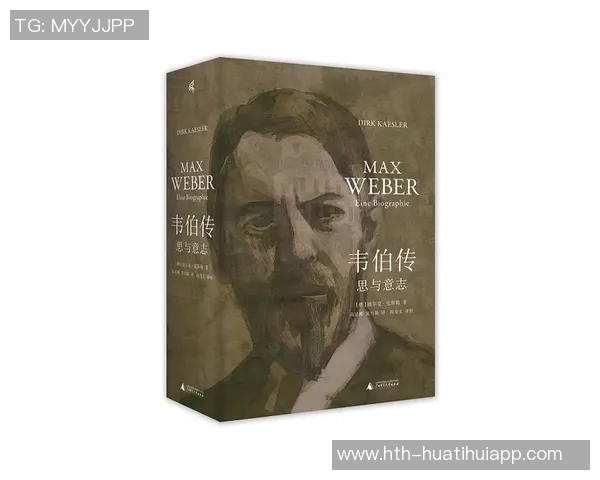 键盘侠约老师为申京授课展望未来谢泼德无法引领这些平庸之辈