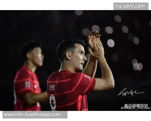 中超第23轮跑动榜揭晓周定洋再创佳绩超越12万米荣登第一