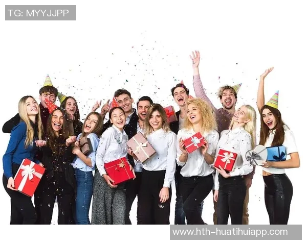 加克波谈世界杯梦想与更衣室庆祝的简单快乐