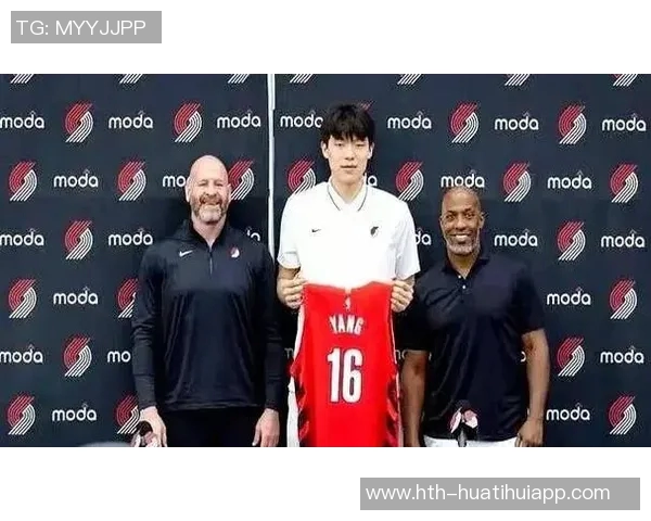 杨瀚森与克林根联手打造内线防线共同提升球队竞争力