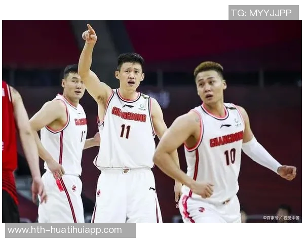 辽宁男女篮队长全运会后共同退役书写辉煌篇章