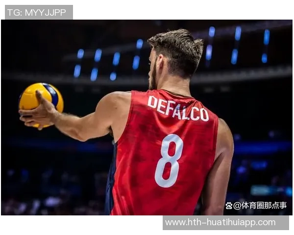 日本手球送点罚球绝杀法国队惊险逆转1-0获胜