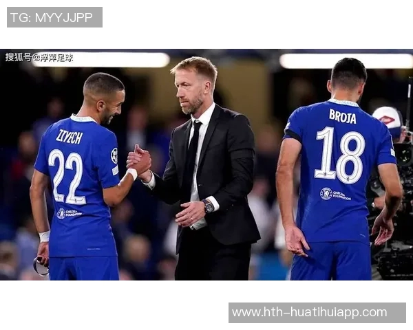 波特确认接任瑞典国家队主帅合约仅为六个月